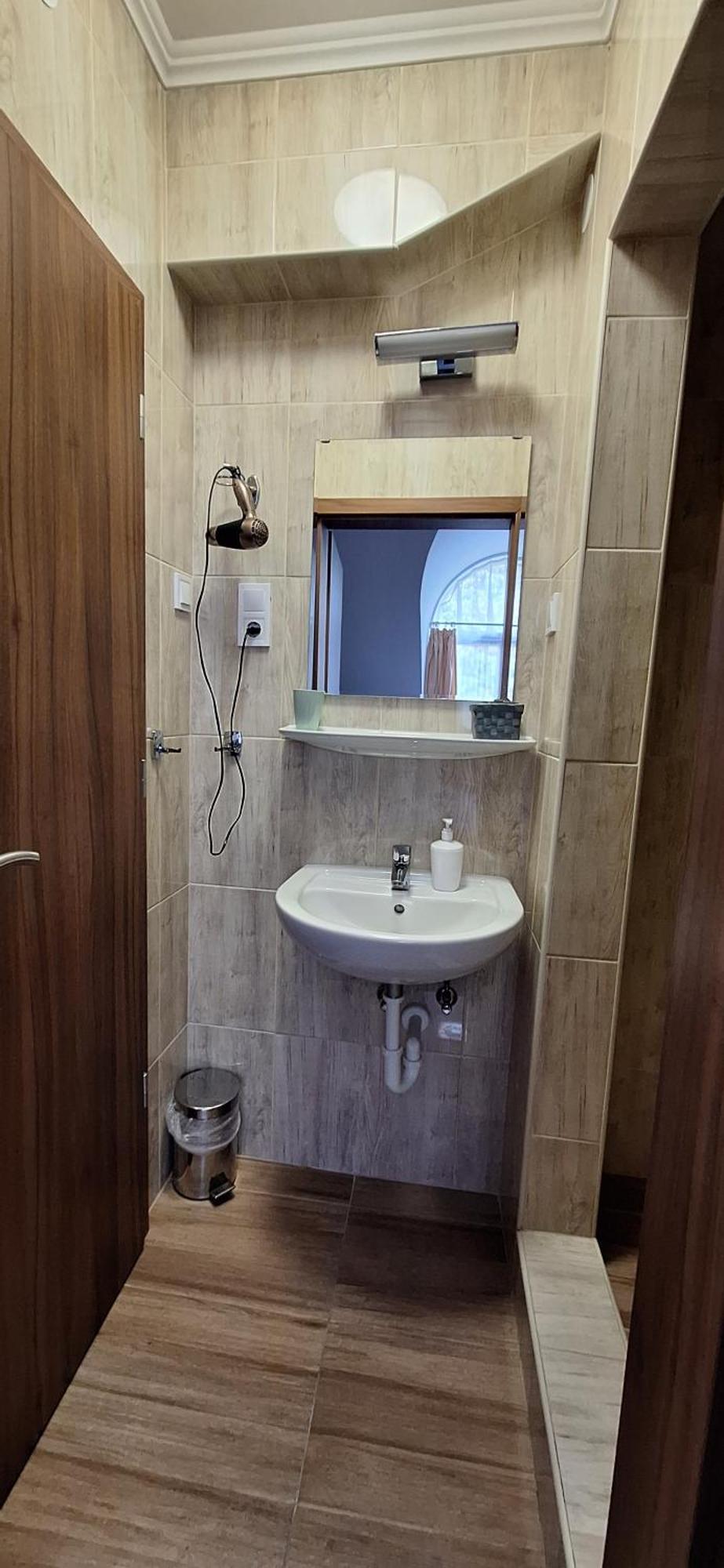 Atryum Hotel Szolnok Exteriér fotografie