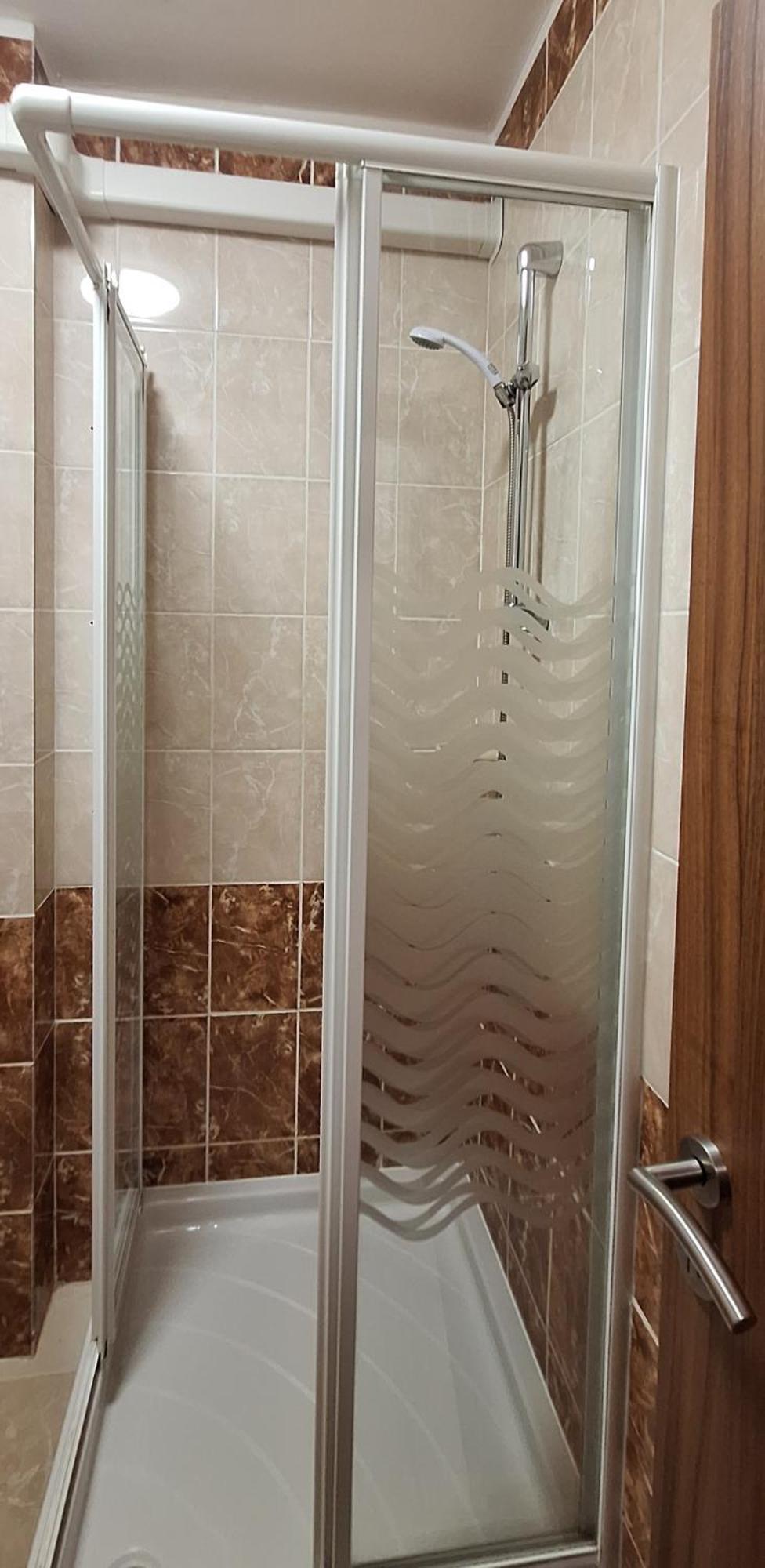 Atryum Hotel Szolnok Exteriér fotografie