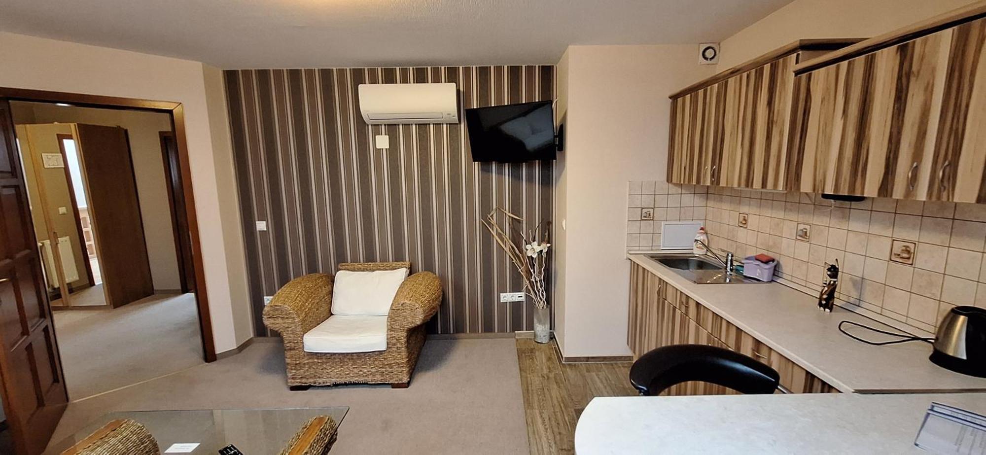 Atryum Hotel Szolnok Exteriér fotografie