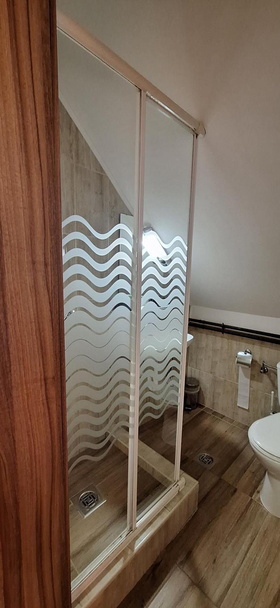 Atryum Hotel Szolnok Exteriér fotografie